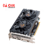 Vga-huananzhi-rx580-8g-ddr5-2048sp3