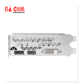 Vga-huananzhi-rx580-8g-ddr5-2048sp4