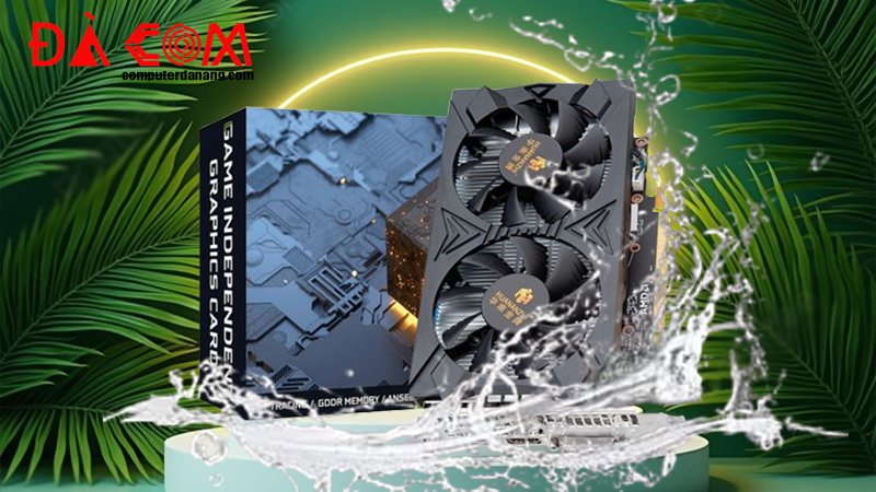 Vga-huananzhi-rx580-8g-ddr5-2048sp5