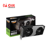 Vga-inno3d-rtx-5060-ti-twin-x2-8gb1