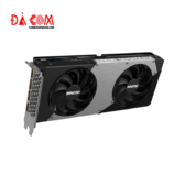 Vga-inno3d-rtx-5060-ti-twin-x2-8gb2