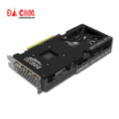 Vga-inno3d-rtx-5060-ti-twin-x2-8gb3