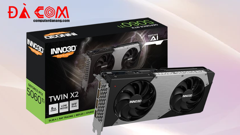 Vga-inno3d-rtx-5060-ti-twin-x2-8gb5