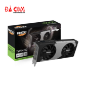 Vga-inno3d-rtx-5060-ti-twin-x2-oc-16gb1