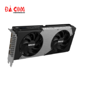 Vga-inno3d-rtx-5060-ti-twin-x2-oc-16gb2
