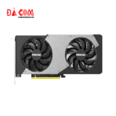 Vga-inno3d-rtx-5060-ti-twin-x2-oc-16gb3