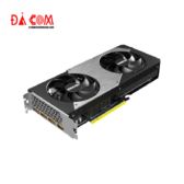 Vga-inno3d-rtx-5060-ti-twin-x2-oc-16gb4