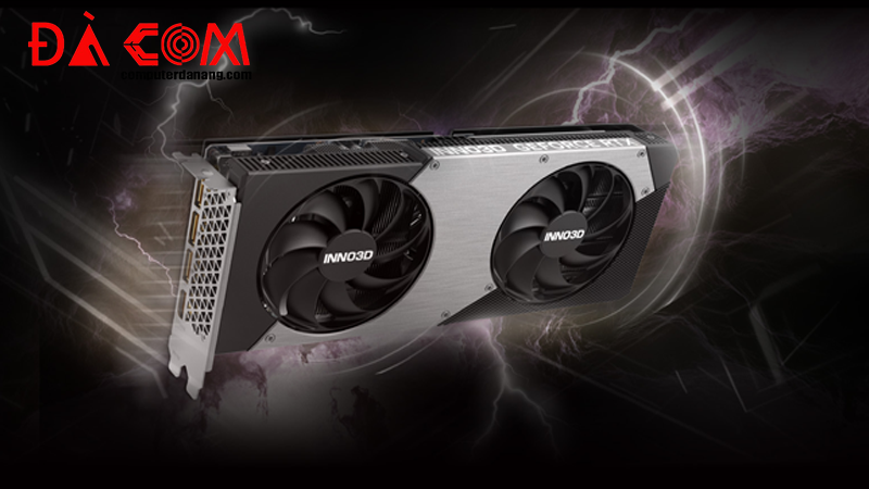 Vga-inno3d-rtx-5060-ti-twin-x2-oc-16gb5