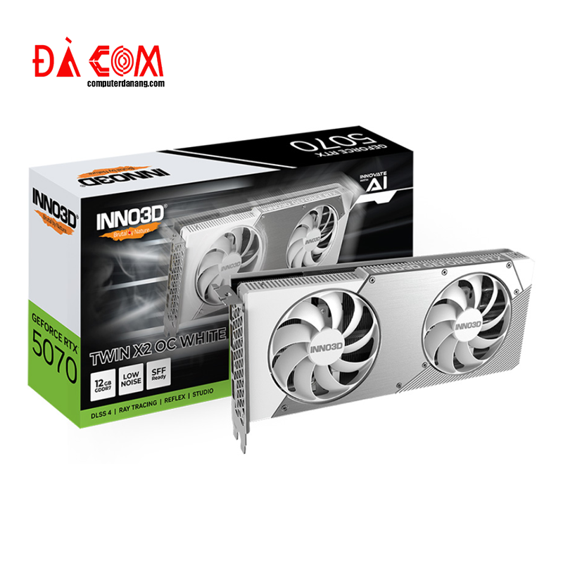 Vga-inno3d-rtx-5070-twin-x2-oc-white-12gb1 Vga-inno3d-rtx-5070-twin-x2-oc-white-12gb1