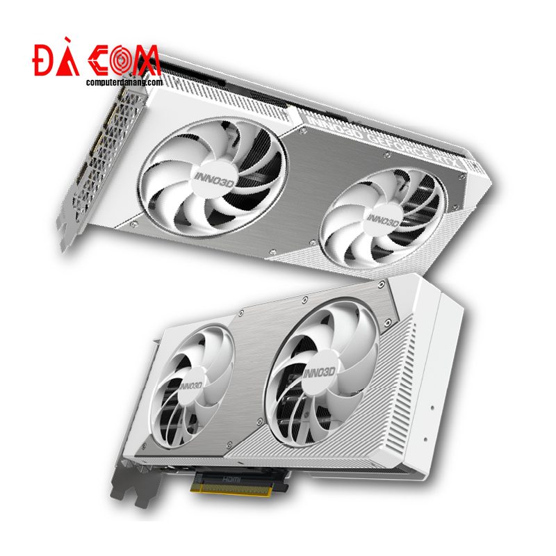 Vga-inno3d-rtx-5070-twin-x2-oc-white-12gb2 Vga-inno3d-rtx-5070-twin-x2-oc-white-12gb2