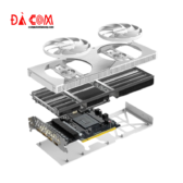 Vga-inno3d-rtx-5070-twin-x2-oc-white-12gb3