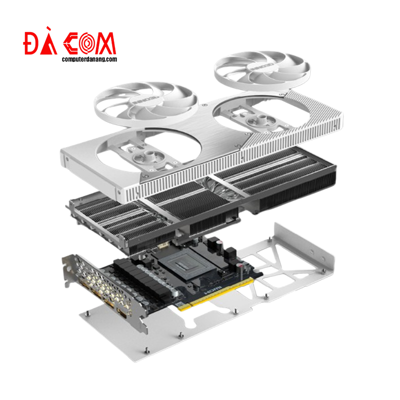Vga-inno3d-rtx-5070-twin-x2-oc-white-12gb3 Vga-inno3d-rtx-5070-twin-x2-oc-white-12gb3