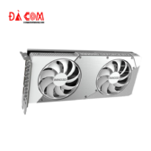 Vga-inno3d-rtx-5070-twin-x2-oc-white-12gb4