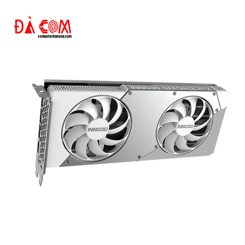 Vga-inno3d-rtx-5070-twin-x2-oc-white-12gb4 Vga-inno3d-rtx-5070-twin-x2-oc-white-12gb4