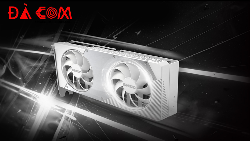Vga-inno3d-rtx-5070-twin-x2-oc-white-12gb5