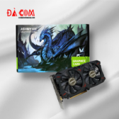 Vga-jginyue-gtx1060-3g-ddr51