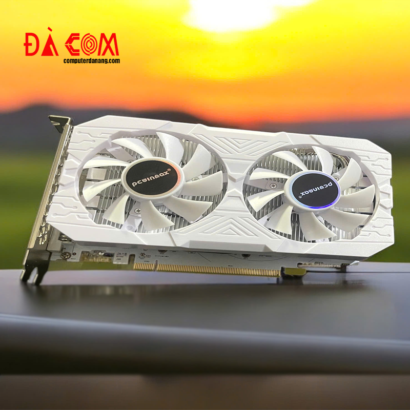 Vga-jginyue-gtx1060-6g-ddr5 2 Vga-jginyue-gtx1060-6g-ddr5 2