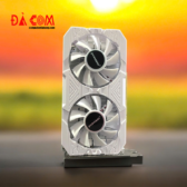 Vga-jginyue-gtx1060-6g-ddr51