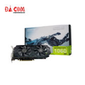 Vga-jginyue-gtx1060-6g-ddr51