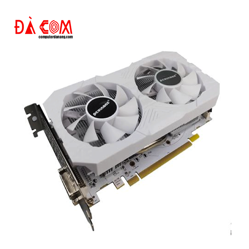 Vga-jginyue-gtx1060-6g-ddr53 Vga-jginyue-gtx1060-6g-ddr53