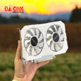 Vga-jginyue-gtx1060-6g-ddr54