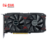 Vga-jginyue-gtx1060-6g-ddr54