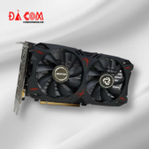 Vga-jginyue-gtx750ti-4g-ddr5 2