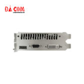 Vga-jginyue-gtx750ti-4g-ddr5 2