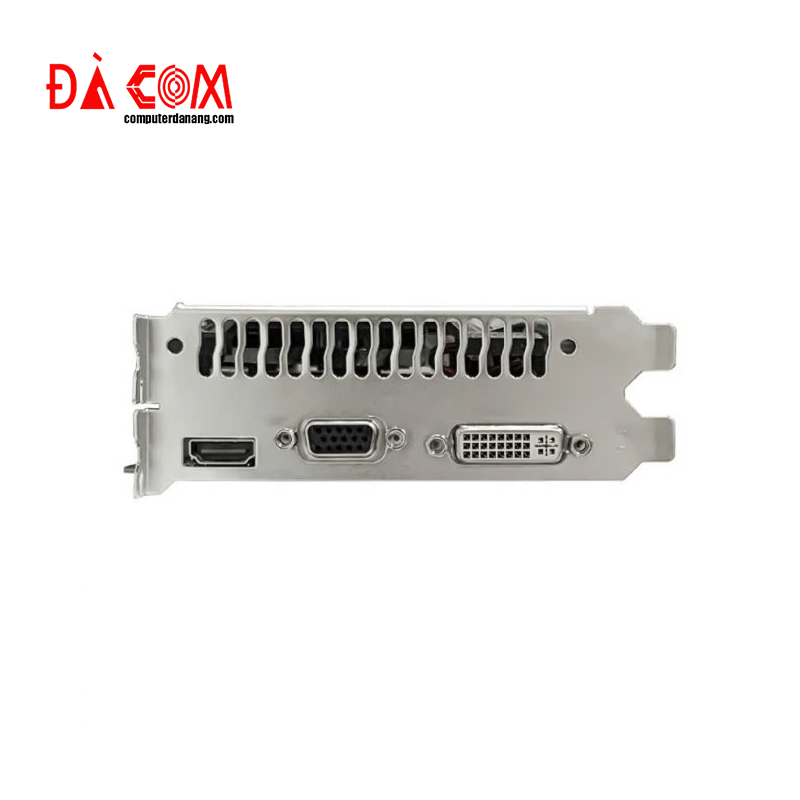 Vga-jginyue-gtx750ti-4g-ddr5 2 Vga-jginyue-gtx750ti-4g-ddr5 2