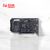 Vga-jginyue-gtx750ti-4g-ddr5 4