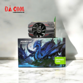 Vga-jginyue-rx560-4g-ddr51