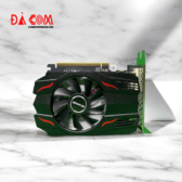 Vga-jginyue-rx560-4g-ddr52