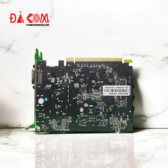 Vga-jginyue-rx560-4g-ddr54