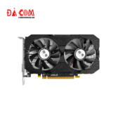 Vga-jginyue-rx580-8gd5-s 2