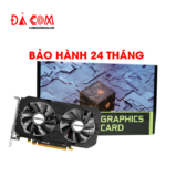 Vga-jginyue-rx580-8gd5-s1