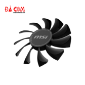 Vga-msi-rtx-3050-ventus-2x-6g-oc 4