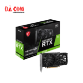 Vga-msi-rtx-3050-ventus-2x-6g-oc1