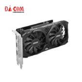 Vga-msi-rtx-3050-ventus-2x-6g-oc2