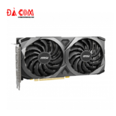 Vga-msi-rtx-3050-ventus-2x-6g-oc3