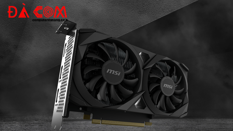 Vga-msi-rtx-3050-ventus-2x-6g-oc5