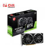 Vga-msi-rtx-3060-ventus-2x-12g-oc1