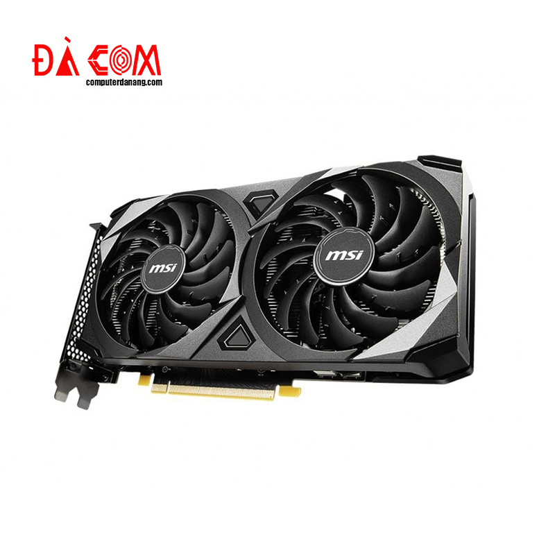 Vga-msi-rtx-3060-ventus-2x-12g-oc2 Vga-msi-rtx-3060-ventus-2x-12g-oc2