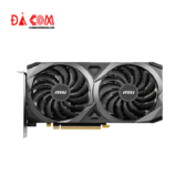 Vga-msi-rtx-3060-ventus-2x-12g-oc3