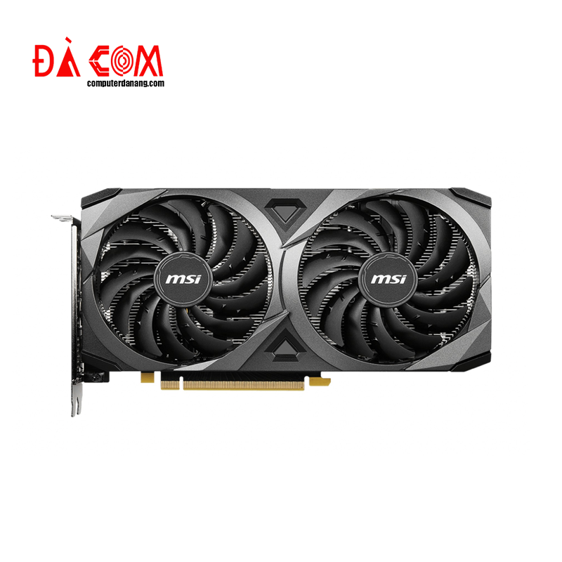 Vga-msi-rtx-3060-ventus-2x-12g-oc3 Vga-msi-rtx-3060-ventus-2x-12g-oc3