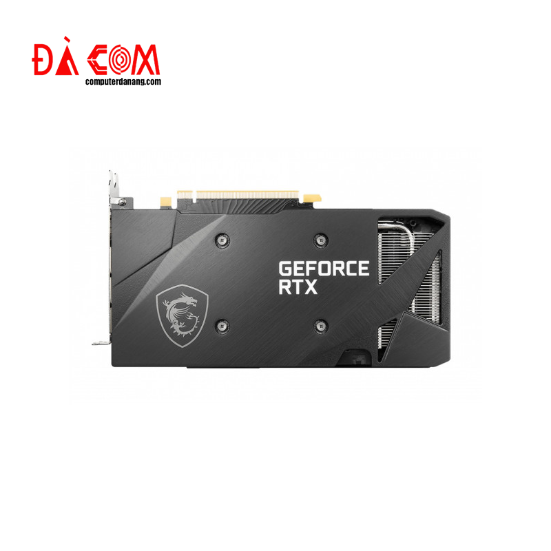 Vga-msi-rtx-3060-ventus-2x-12g-oc4 Vga-msi-rtx-3060-ventus-2x-12g-oc4