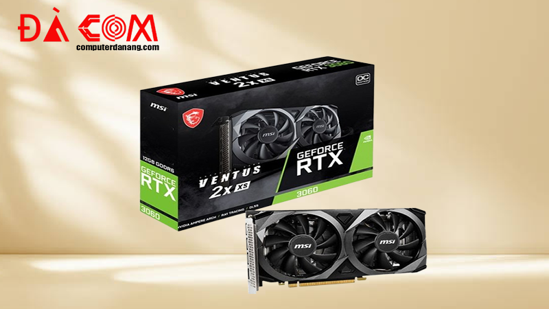 Vga-msi-rtx-3060-ventus-2x-12g-oc5