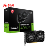 Vga-msi-rtx-4060-ti-ventus-2x-black-16g-oc1