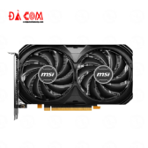 Vga-msi-rtx-4060-ti-ventus-2x-black-16g-oc2