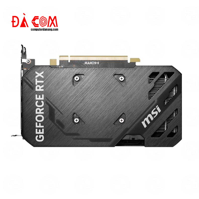 Vga-msi-rtx-4060-ti-ventus-2x-black-16g-oc3 Vga-msi-rtx-4060-ti-ventus-2x-black-16g-oc3