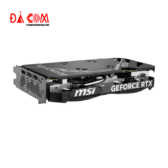 Vga-msi-rtx-4060-ti-ventus-2x-black-16g-oc4